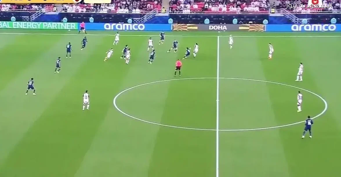 تردد قناة M6 Suisse لمشاهدة البطولات الرياضية مجانًا بدون تشفير 2025