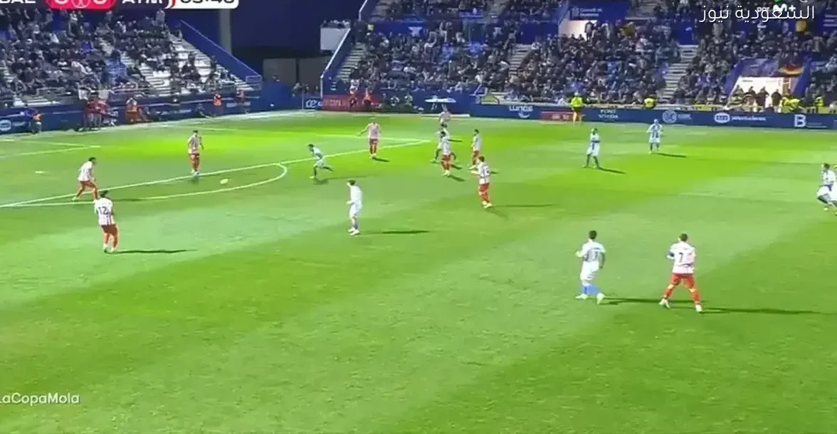 تردد قناة TPA Angola لمشاهدة كأس أمم إفريقيا 2025 مجانًا في المغرب