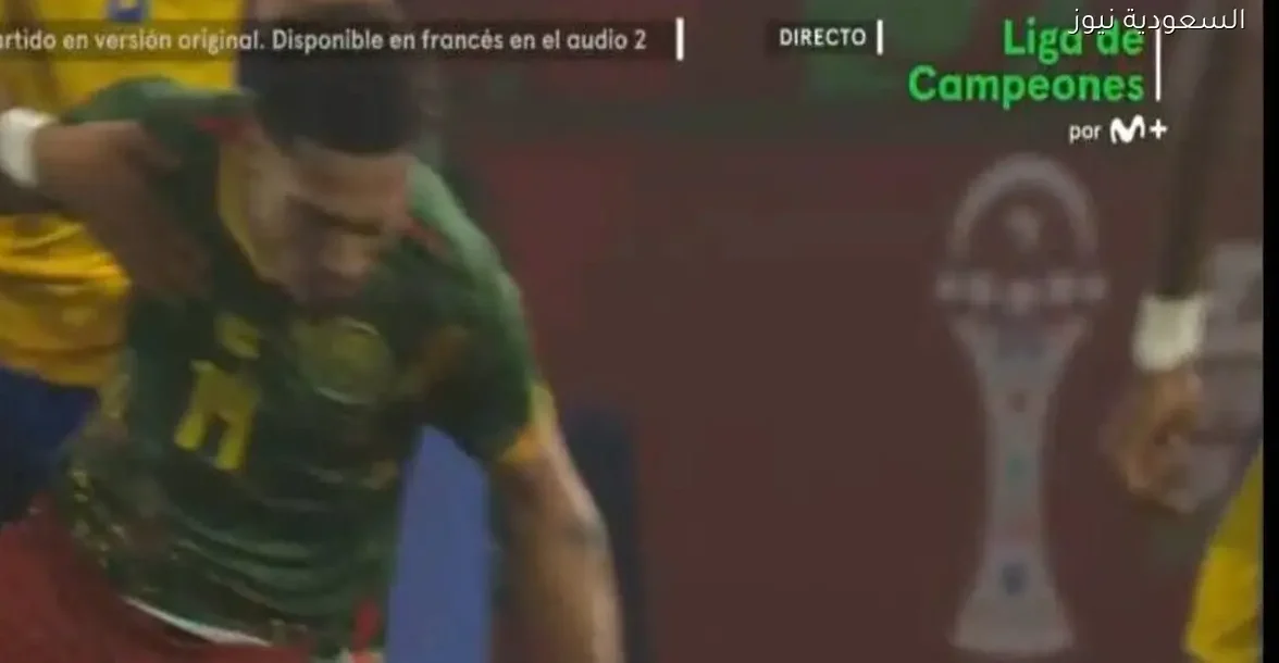 تردد قناة موفي ستار لمشاهدة كأس الأمم الأفريقية بدون اشتراك