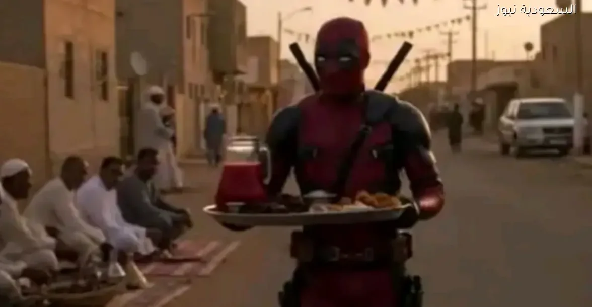 ترندات 2025: كيف ساعدت السودانيين على الهروب من ضغوط الحياة