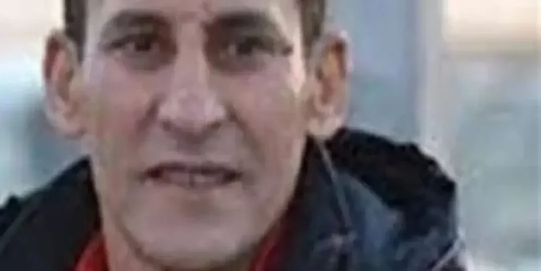 تشكيل منتخب مصر لمواليد 2009 في مواجهة اليابان الودية