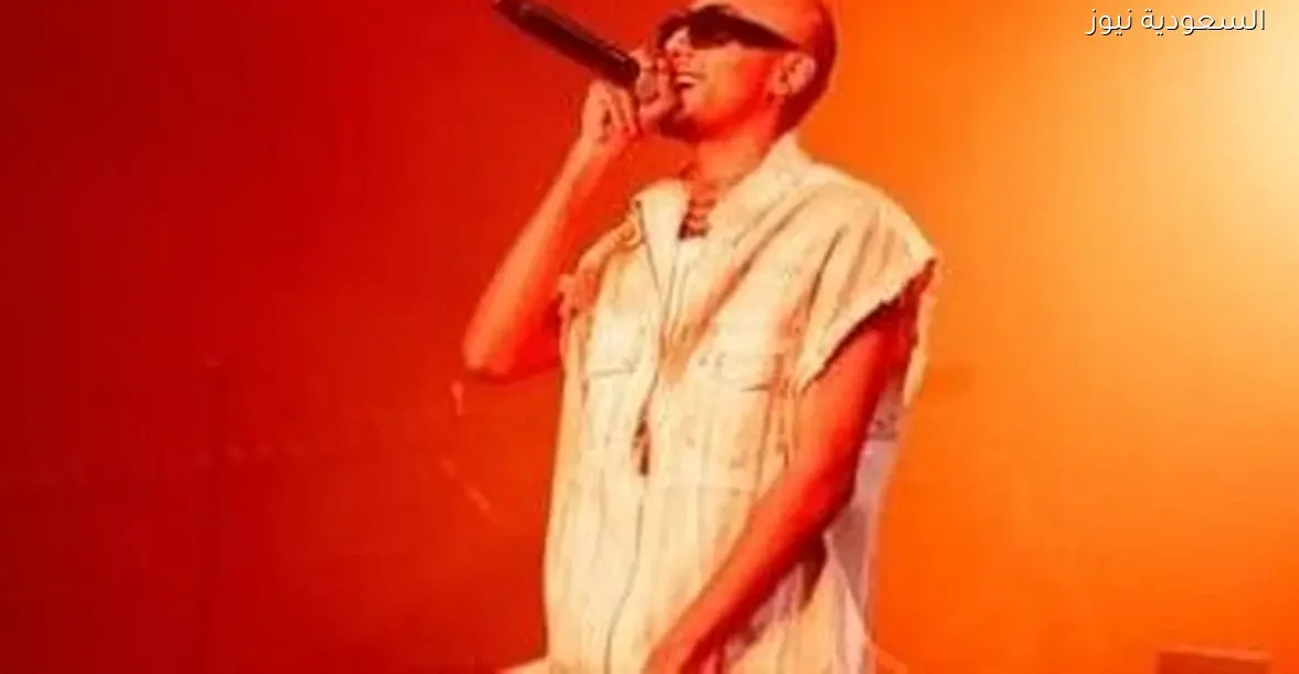 تشييع جثمان دقدق من المرج ودفنه بمقابر الوفاء والأمل