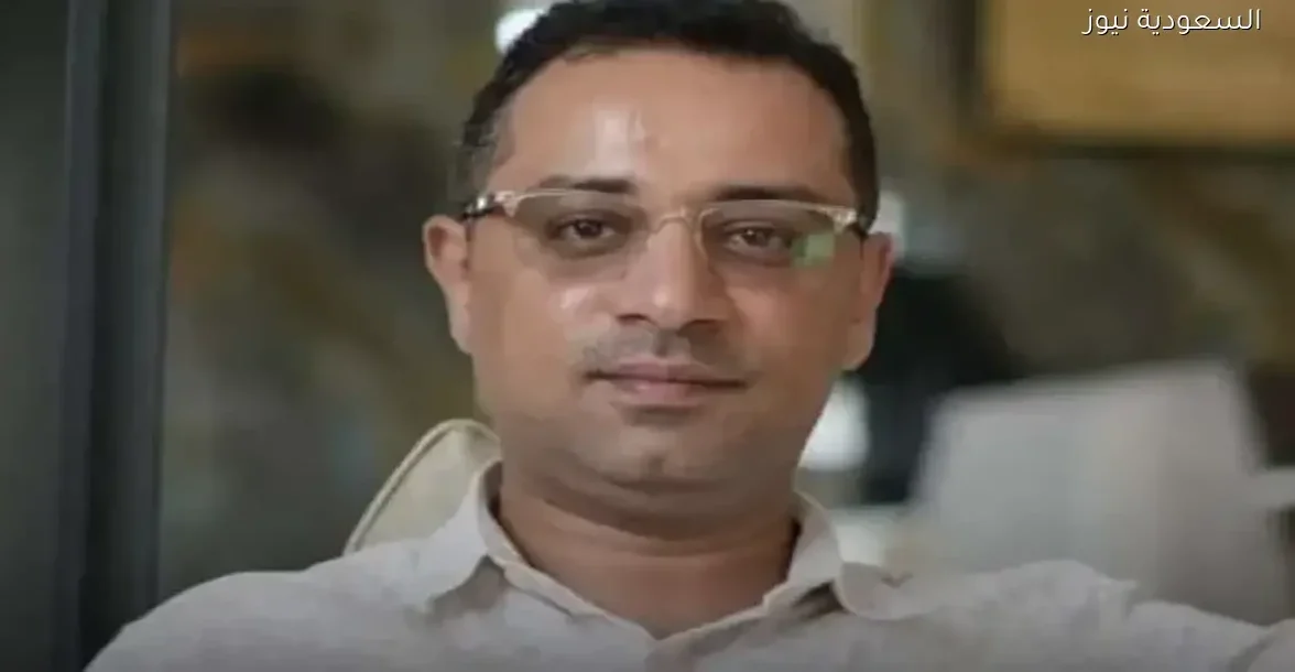 تطورات جديدة في المقاومة الوطنية باليمن: الإفراج عن مسؤول إعلامي بعد شهر من الاعتقال