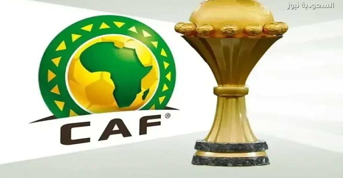 تعرف على القنوات الناقلة لحفل افتتاح كأس الأمم الأفريقية بين المغرب وجزر القمر