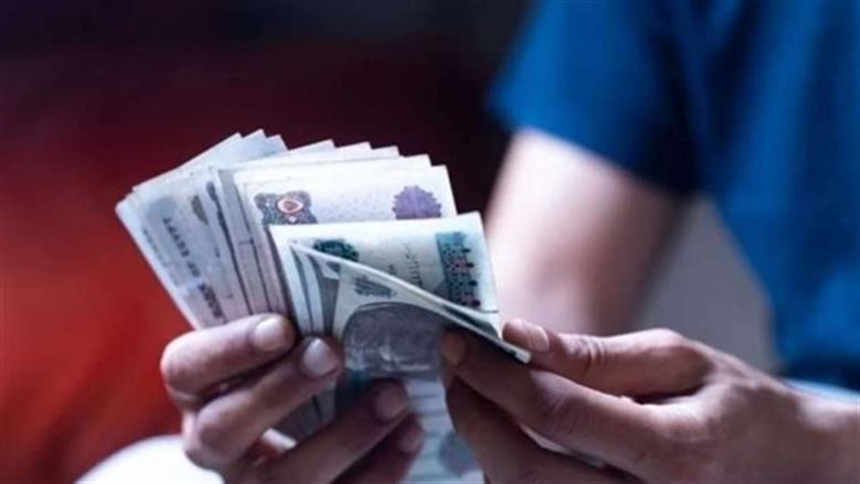 تعرف على المتطلبات اللازمة لإصدار توكيل بالمعاش لتوفير وقتك