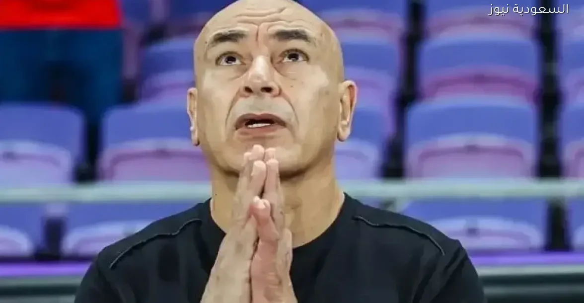 تعرف على طلب كاف من حسام حسن بعد وصوله للمغرب