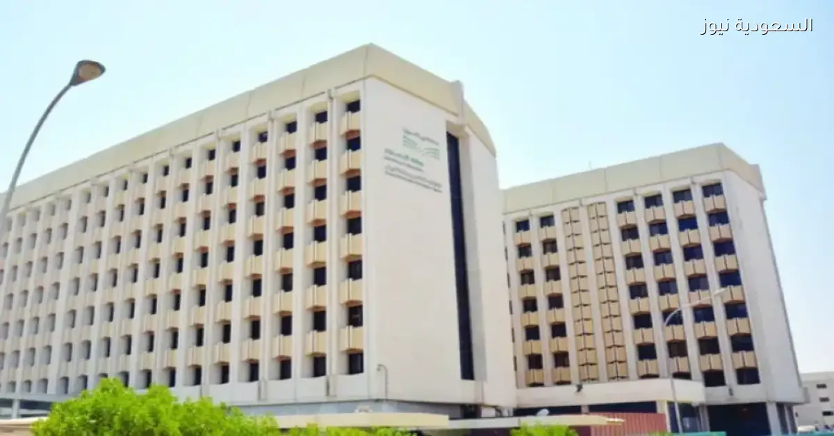 تعليم الرياض يعلن الدراسة عن بُعد غدًا في العاصمة و7 محافظات حفاظًا على السلامة