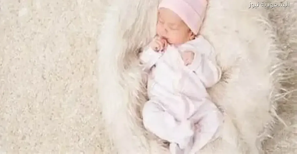 تفسير رؤية الأطفال في المنام: خير أم شر حسب ابن سيرين والنابلسي