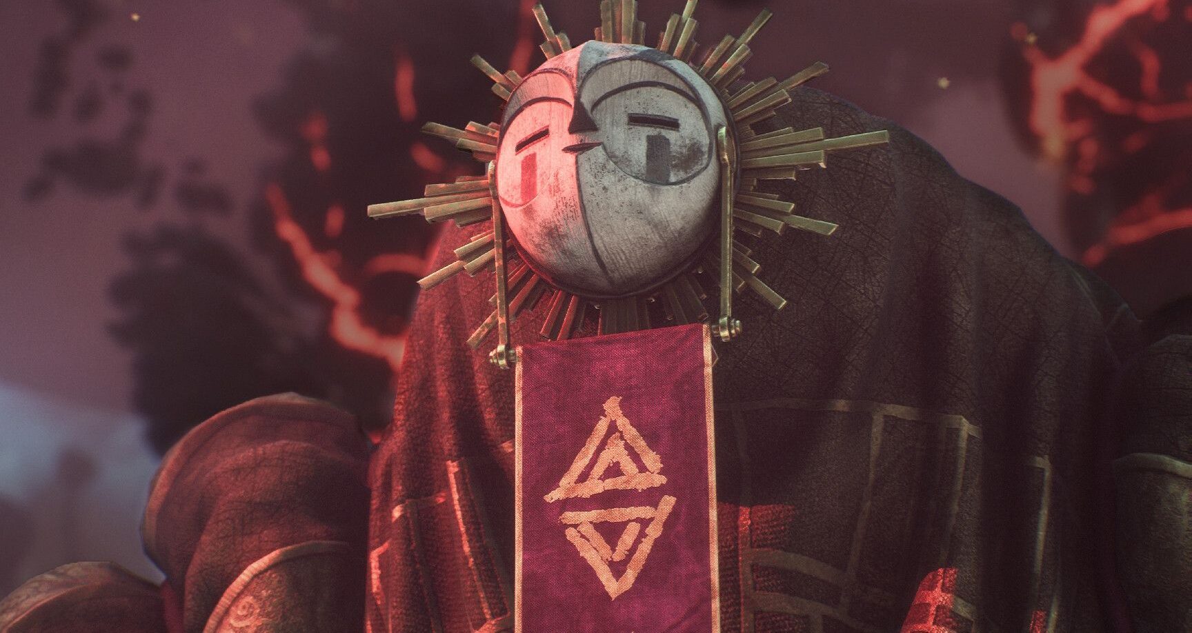 تكلفة لعبة Clair Obscur أقل من 10 مليون مقابل Spider-Man 2