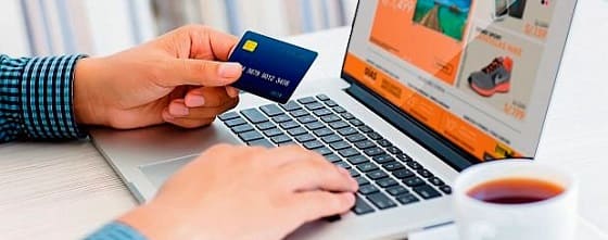 تم تفعيل الخدمة رسميًا.. استخراج شهادة مخالفات المرور بشكل إلكتروني