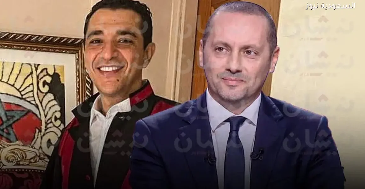 تهراوي يعين عميد كلية الطب مديرًا بالنيابة لـ CHU أكادير