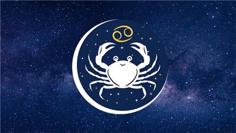 توافق القلب والعقل.. الحظ يبتسم لبرج السرطان اليوم الثلاثاء 2 ديسمبر 2025