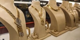 توقعات أسعار الذهب المستقبلية: الأونصة تواصل الارتفاع نحو مستويات جديدة