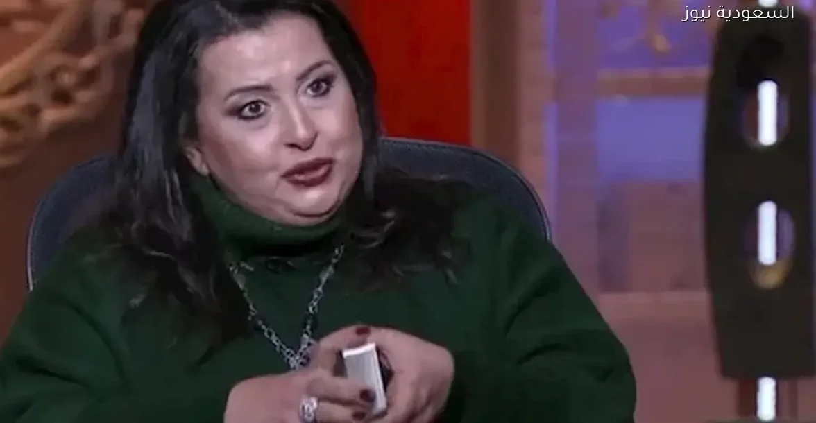 توقعات بسنت يوسف للأبراج في 2026: عام حاسم وتحولات كبيرة في حياتك