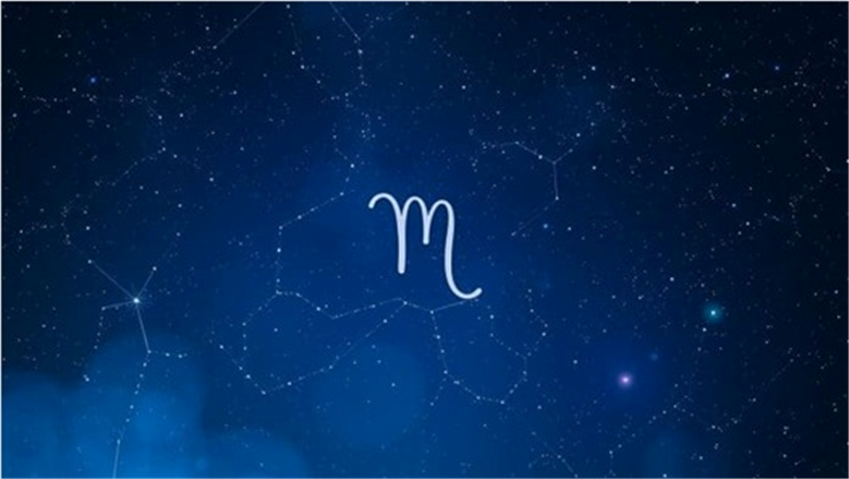 توقعاتك اليوم.. استقرار مالي وعاطفي لمواليد برج العذراء الثلاثاء 2-12-2025