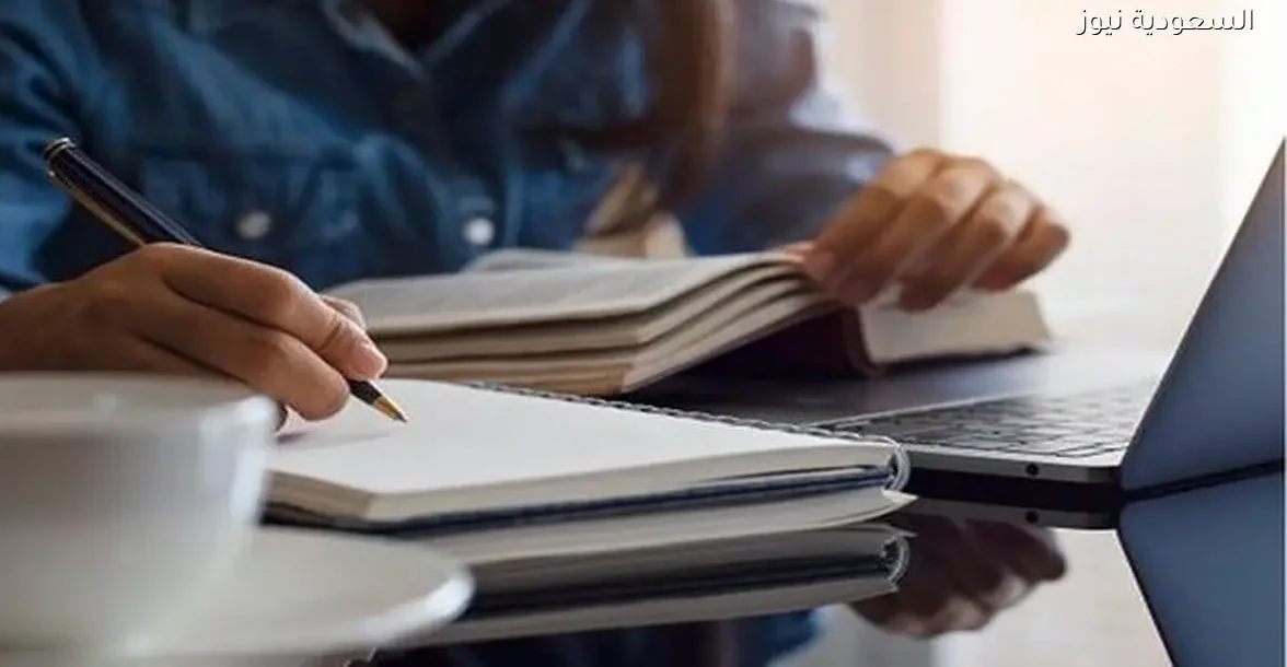 جامعة تعلن عن دوام الطلبة عن بُعد بسبب الظروف الجوية السيئة