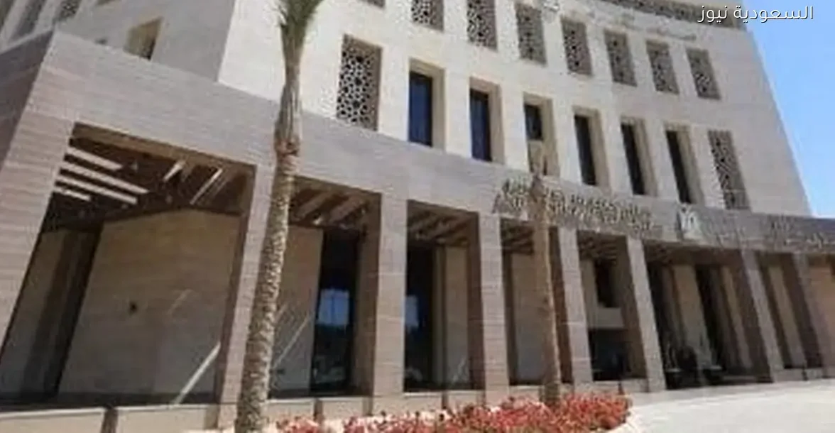 جداول امتحانات الفصل الدراسي الأول تأخذ في الاعتبار أعياد الإخوة المسيحيين