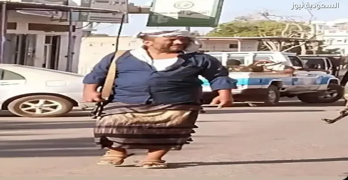 جريمة غامضة في أبين: العثور على جثة باحث جنائي في مزرعة بالكود