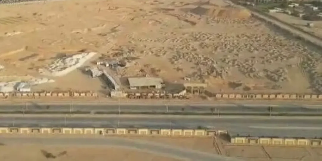 جلسة حاسمة بين مجلس الزمالك ورموز القلعة البيضاء بسبب أزمة أرض أكتوبر