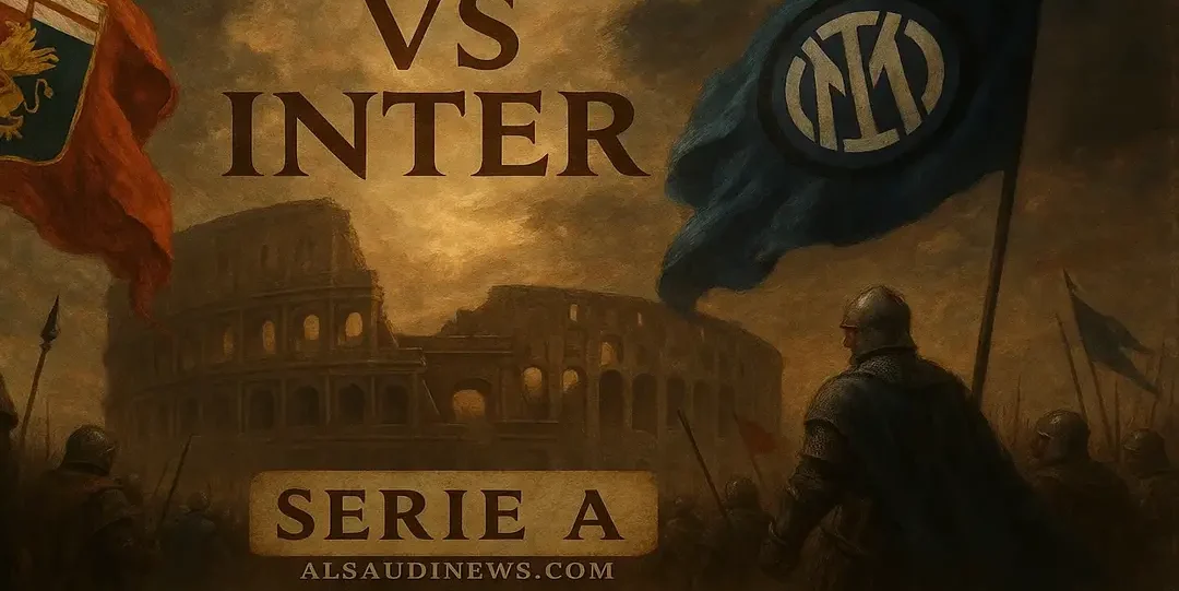 خسارة جنوى ضد الإنتر 1-2.. نتيجة مباراة انتر ميلان وجنوى في ملعب لويجي فيراريس