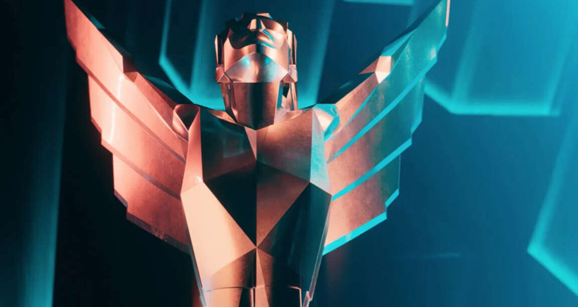 جوائز الألعاب 2025: كيفية المشاهدة وتوقيتات البداية وما يجب توقعه