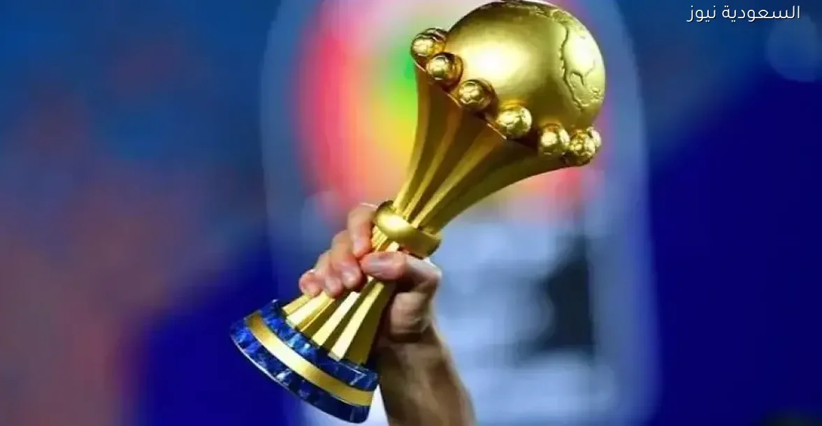 جوائز كأس الأمم الأفريقية 2025 بالمغرب ترفع مستوى التنافس بين المنتخبات بشكل غير مسبوق