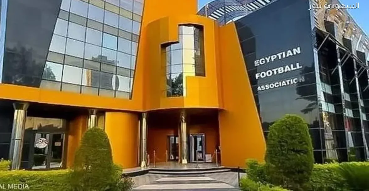 حارس منتخب مصر السابق يتعرض لجلطة في المخ ويدخل العناية المركزة