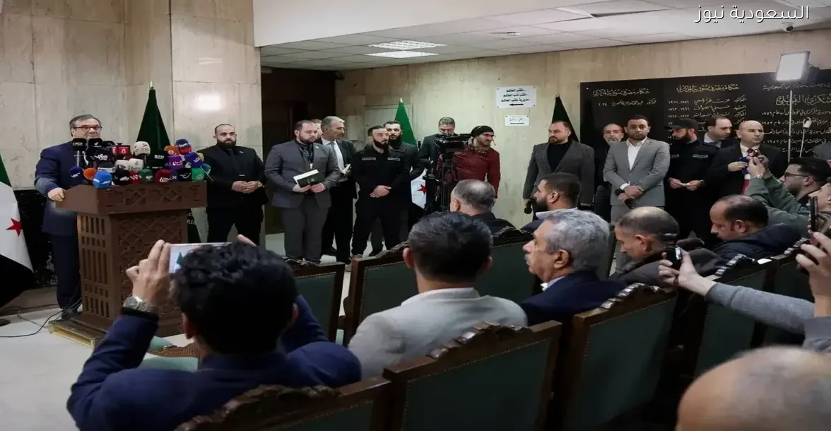 حذف صفرين من الليرة التركية وتطبيق العملة الجديدة لمدة 3 أشهر