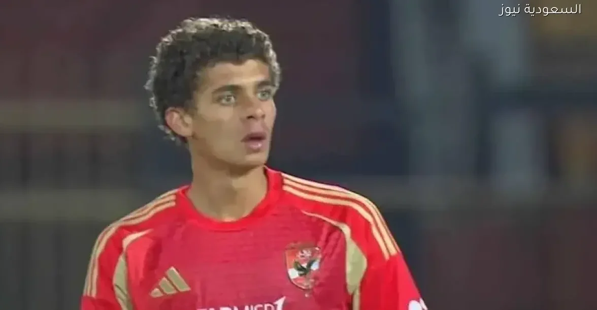 حمزة عبد الكريم: هل يحقق النجومية في برشلونة مثل بيدري؟