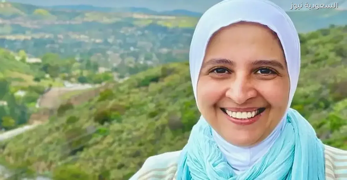 حنان ترك تغيب عن حفل زفاف ابنها وتثير جدلًا كبيرًا