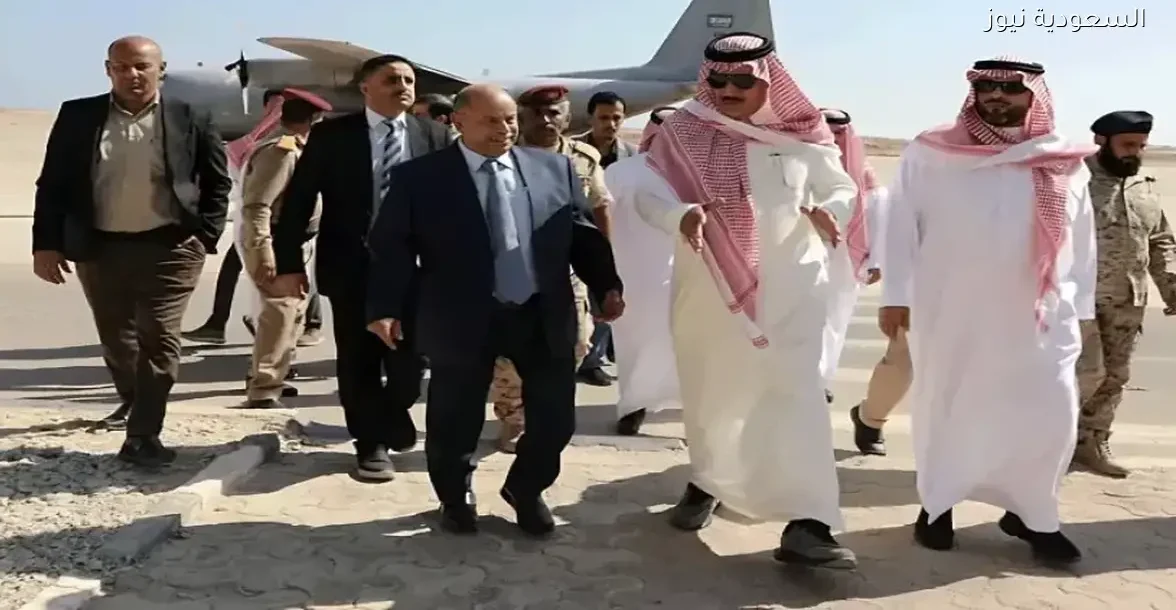 خسارة السعودية المستمرة: من وراء هذا الإصرار الغريب؟