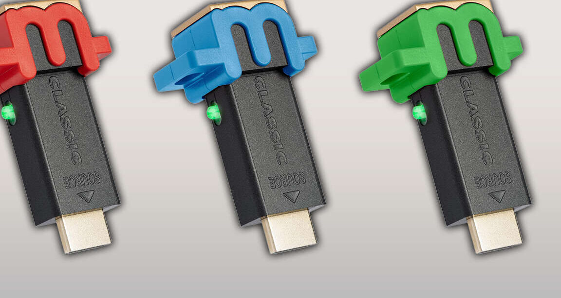 خصم تاريخي على mClassic لتحسين رسومات الألعاب القديمة وسويتش