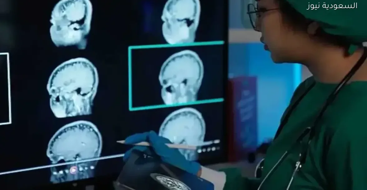 دراسة تكشف الفروق في تعافي الرجال والنساء بعد الإصابات الرضية