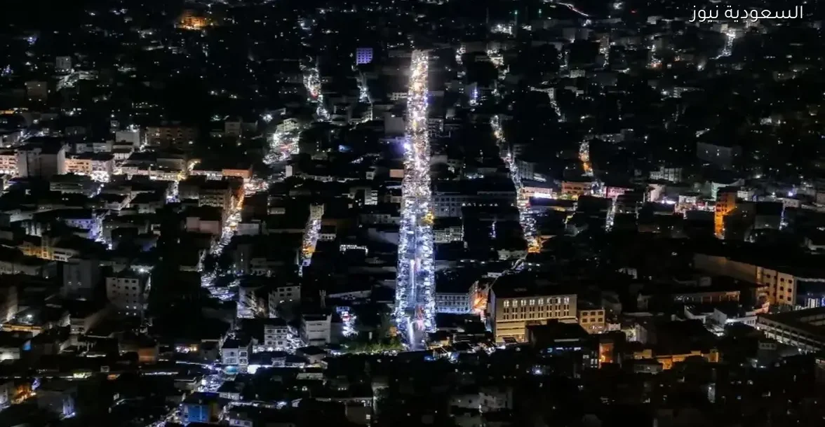 دعوات ملحة في تعز لترقيم الدراجات النارية بعد استخدامها في الجرائم