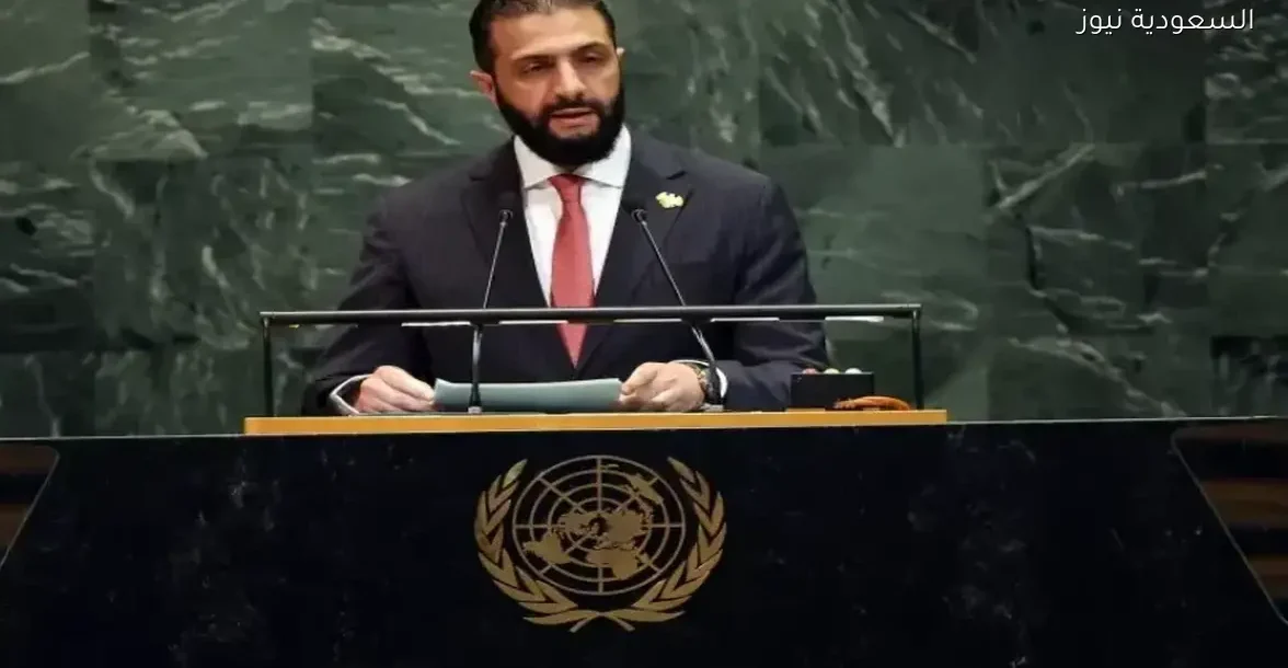 دمشق ترد على الغارات الأمريكية في سوريا بتصريح رسمي