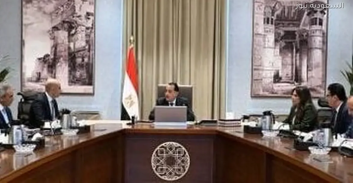 رئيس الحكومة يؤكد على تأمين امتحانات الثانوية ومواجهة الغش بعقوبات صارمة