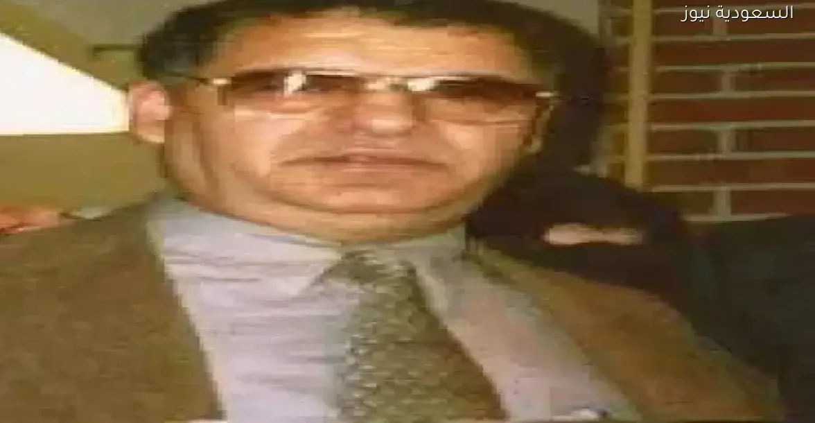 رحيل قائد جنوبي بارز في الخارج يثير ردود فعل واسعة