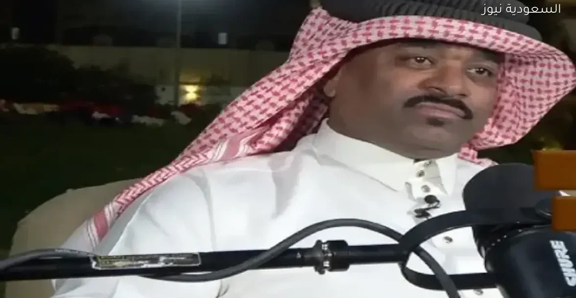 رحيل مشهور سناب سعودي: تفاصيل وفاة “أبو بشت” وتأثيره على المتابعين