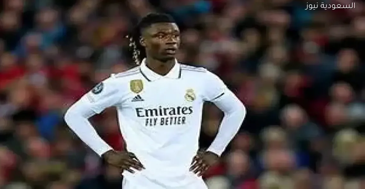 ريال مدريد يرحب بعودة ألابا وكامافينجا قبل مواجهة إشبيلية في الليجا