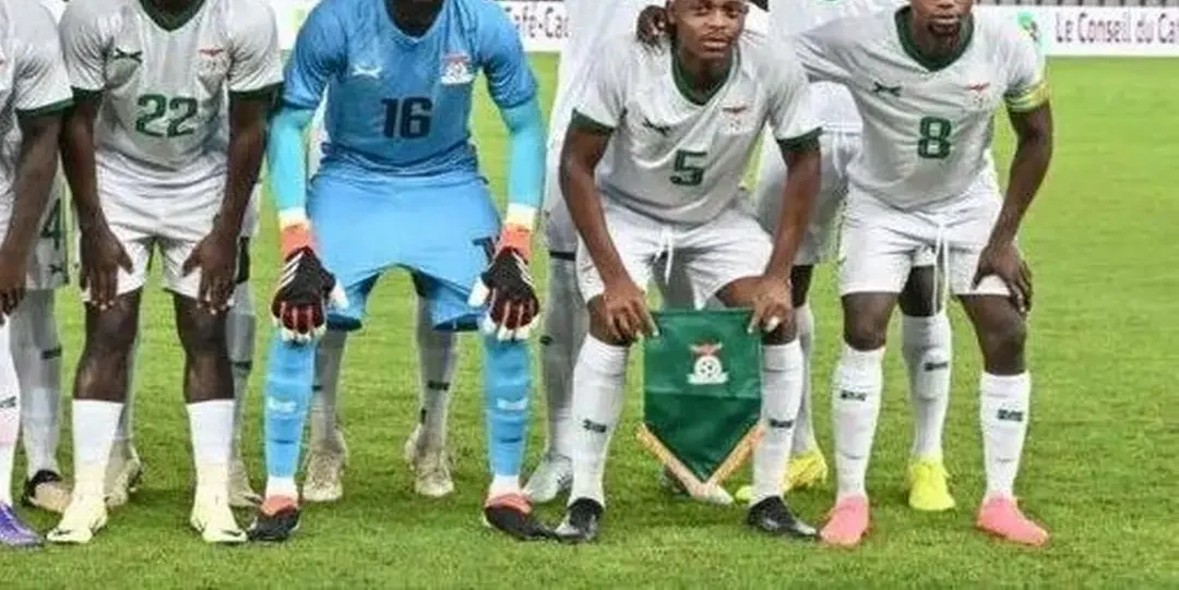 زامبيا تستعد لاستعادة أمجاد 2012 في كأس أمم إفريقيا 2025 بطموحات كبيرة