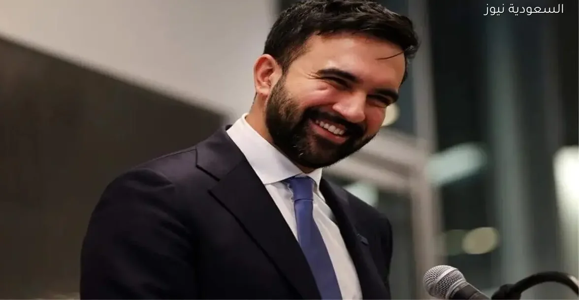 زهران ممداني يكشف توقعاته لبطل كأس أمم إفريقيا ويثني على جيل أبو تريكة