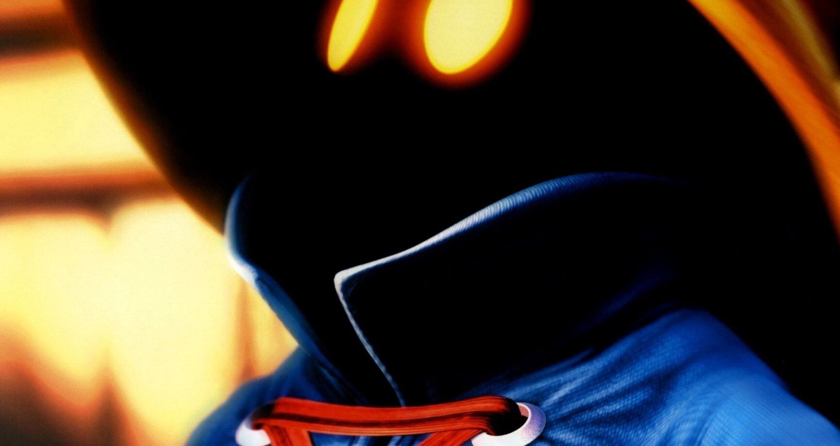 ساكاجوتشي يشيد بلعبة Clair Obscur بعد اعتراف مخرجها بإلهامه من JRPG