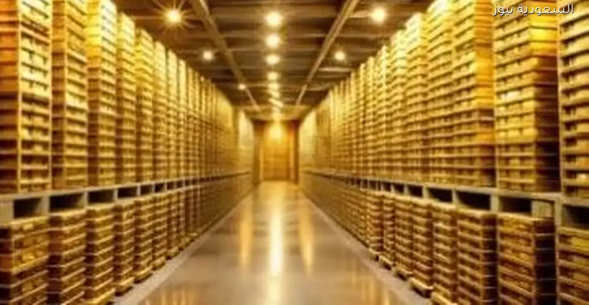 سعر الذهب اليوم: عيار 24 يسجل 6902 جنيه وفقًا لأحدث التحديثات
