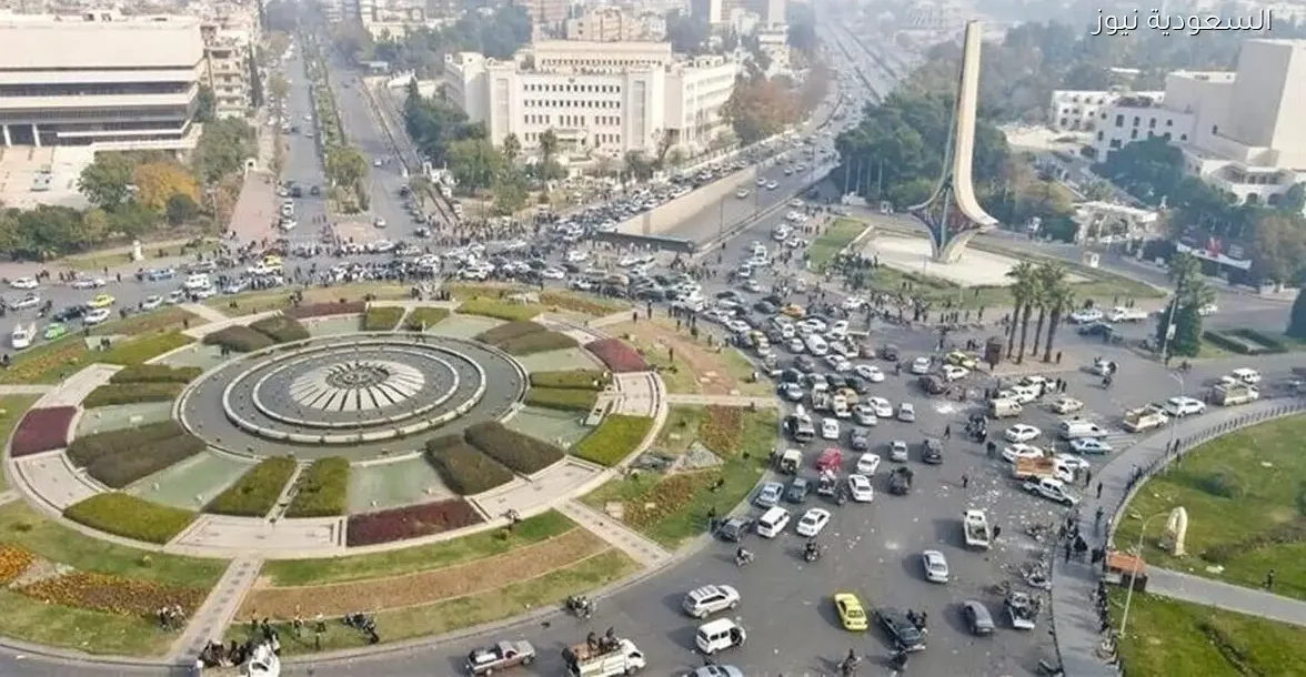 سوريا تفتح أبوابها للمستثمرين الأجانب.. تعرف على الإيجابيات والسلبيات