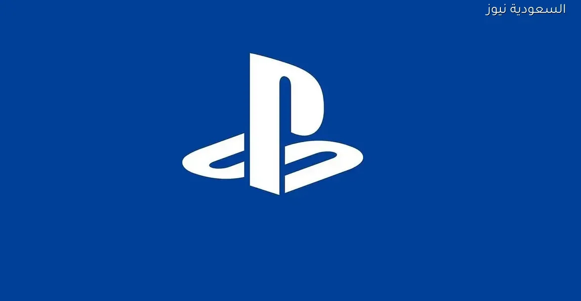 سوني تسجل براءة اختراع جديدة تستخدم الذكاء الاصطناعي لتعديل محتوى الألعاب