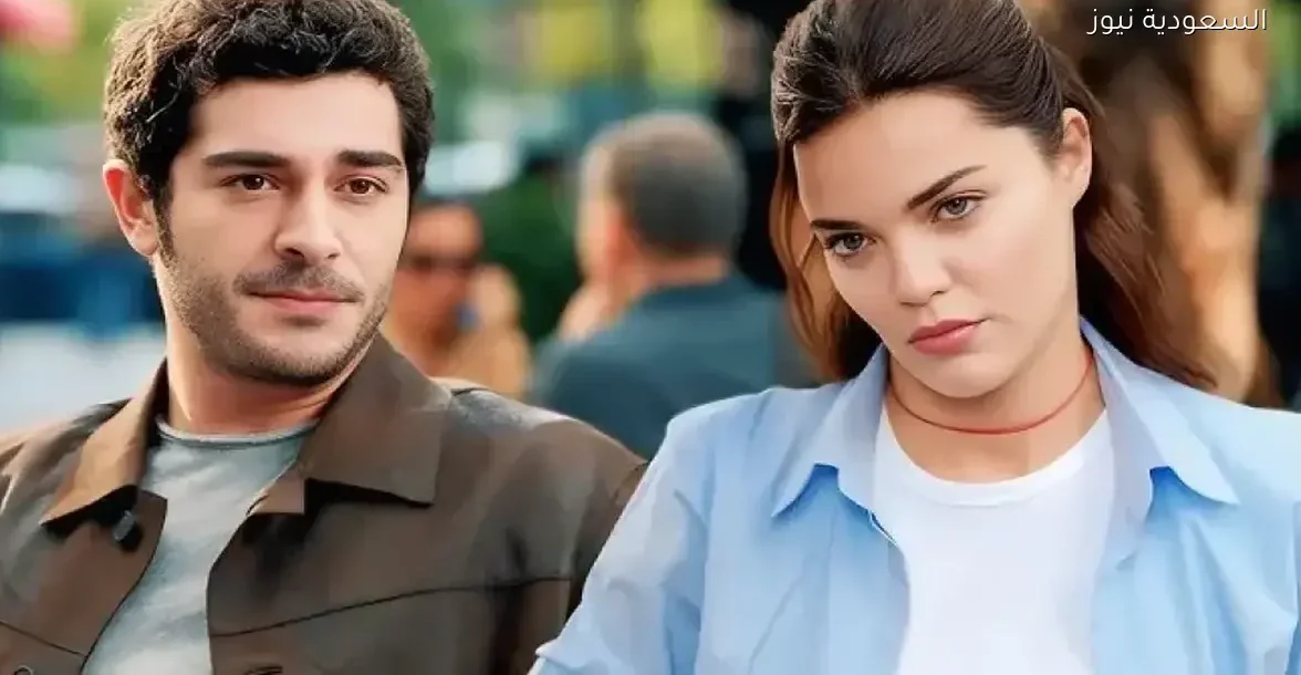 شاهد الحلقة 26 من مسلسل المحتالون مترجمة مع تفاصيل العرض والقصة وأبطال العمل