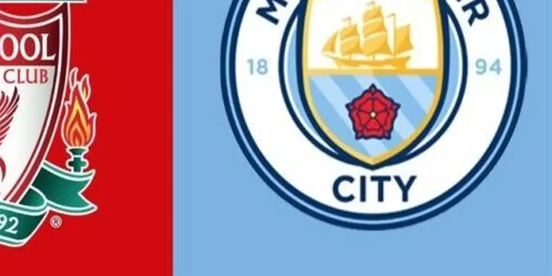 نتيجة مباراة مانشستر سيتي ضد كريستال بالاس في الدوري الإنجليزي الآن