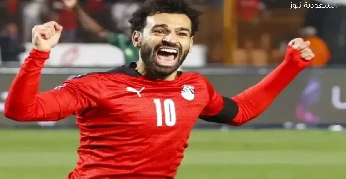 شاهد مباراة مصر وزيمبابوي بث مباشر قبل الموقعة الكبرى عبر الإنترنت