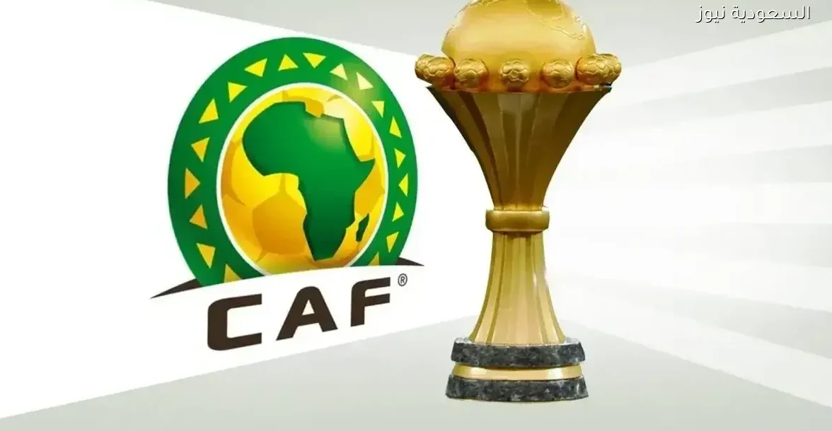 شاهد مباراة مصر وزيمبابوي في كأس أمم إفريقيا على 5 قنوات مجانية بدون تشفير