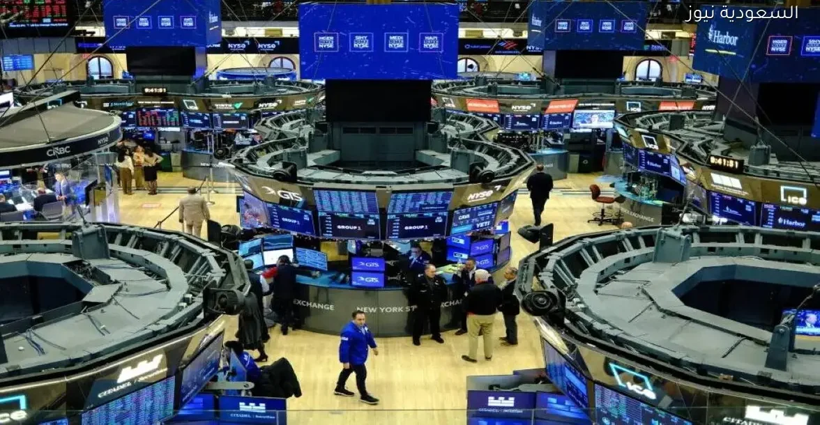 شركات الذكاء الاصطناعي الناشئة تواجه صعوبة في الحصول على التمويل